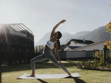 Ama stay kronplatz 2023 anna fichtner 9960