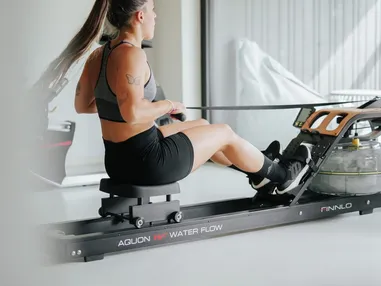 Il tuo Hotel con palestra in Alto Adige