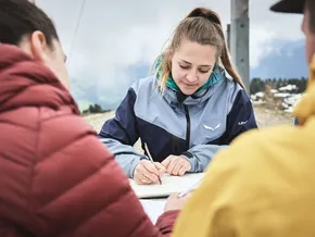 AMA Stay Sommer 178 1