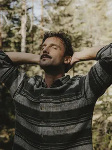 Ama stay kronplatz 2023 anna fichtner 0989