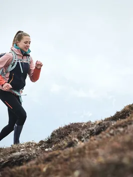 AMA Stay Sommer 221 1