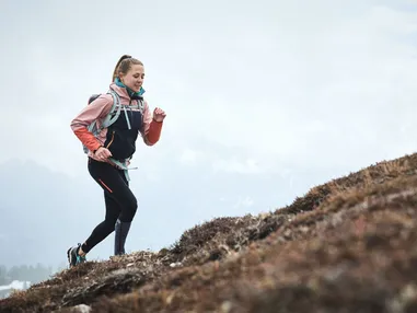 AMA Stay Sommer 221 1