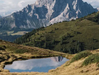 2207 AMA Stay 01 091