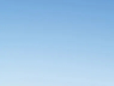 2207 AMA Stay 01 103