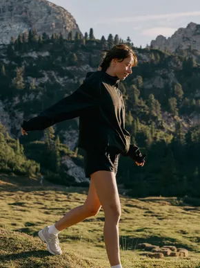 OW amastay final web 10