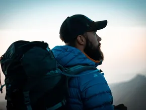 Lucas favre 3x Vml Xh I4 OY unsplash