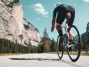 2020 Moling Alex BIKE Pederu High Resolution SO 170 SMALL