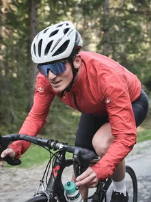 AMA Stay Sommer 367 1