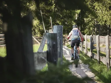 AMA Stay Sommer 351 1