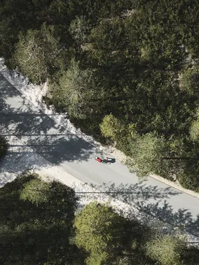 AMA Stay Sommer 334 1