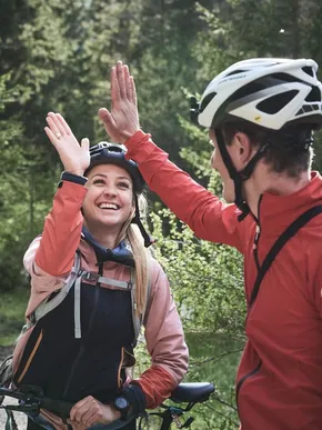 AMA Stay Sommer 362 1