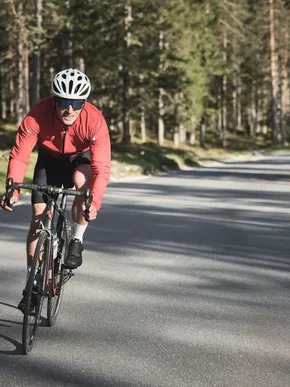 AMA Stay Sommer 365 1