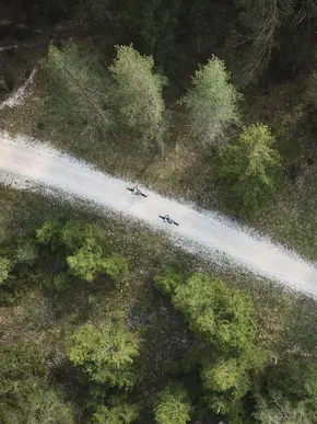 AMA Stay Sommer 281 1