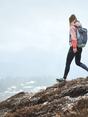 AMA Stay Sommer 211 1