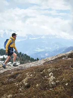 AMA Stay Sommer 223 1