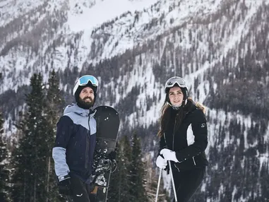 Ama stay flipflopcollective v1 617