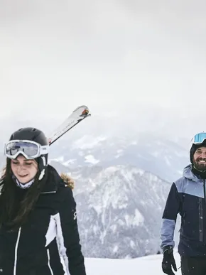 Ama stay flipflopcollective v1 687