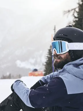 Ama stay flipflopcollective v1 584