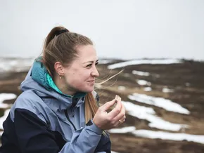 Winterurlaub St. Vigil in Enneberg Dolomiten Alta Badia Kronplatz