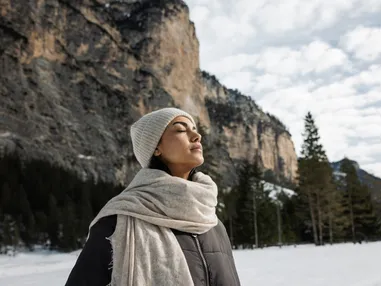 Web ama stay winter anna fichtner MG 8211