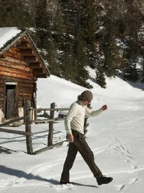 Web ama stay winter anna fichtner MG 8536