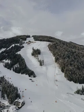 Hotel ama stay winter upscale 1