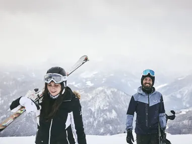 Ama stay flipflopcollective v1 687