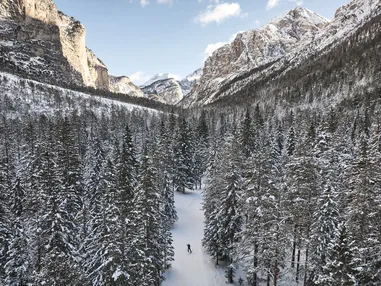 Ama stay flipflopcollective v1 702