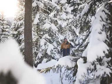 Ama stay flipflopcollective v1 709