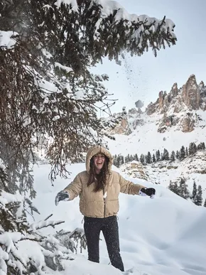 Ama stay flipflopcollective v1 761