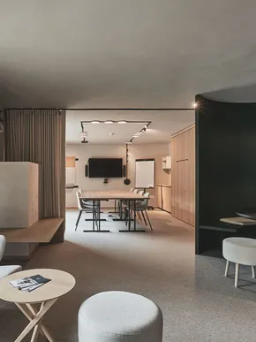 Ama stay flipflopcollective v1 t2 858