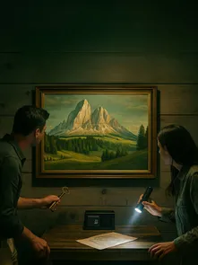 Chat GPT Image 22 Okt 2025 10 38 11 bear