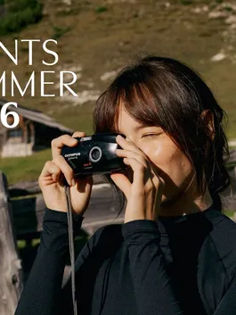 Events Calendar Summer 26 quer I