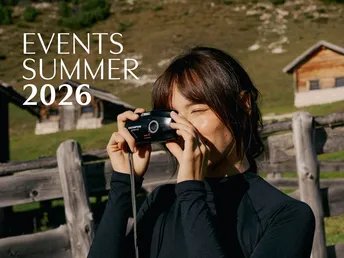 Events Calendar Summer 26 quer I