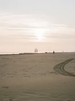 Jesolo 7 190211silbersalz 2