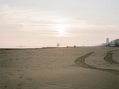 Jesolo 7 190211silbersalz 2