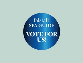 Fallstaff Spa Guide Vote for us