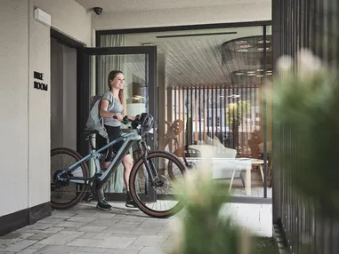 AMA Stay Sommer 255 1