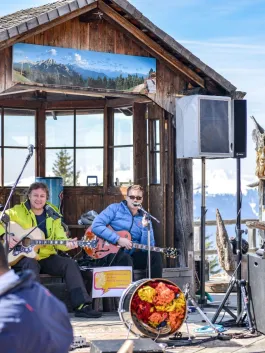 2018 Skirama Ski Music VER WI 11 1