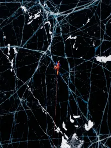 Baikal Monsorno 0122