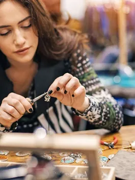 AMA Art Community Art Event Südtirol