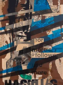 06 Hashtag cream 81x47 Klammsteiner