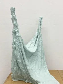 IMG 7071 Petra Polli Betintasche