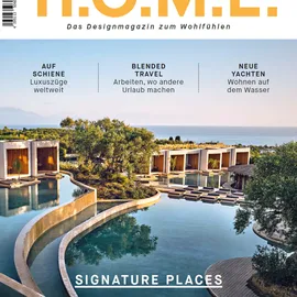 Screenshot 2025 07 16 100038