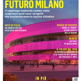 Screenshot 2026 01 12 150345