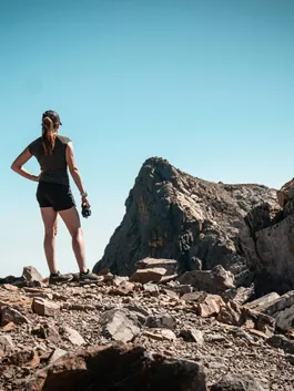 Auszeit und Workation in den Dolomiten bei AMA Stay in St.Vigil