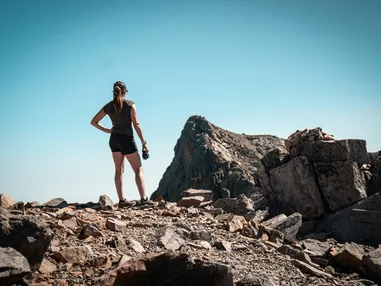 Vacanza e lavoro: questo è il concetto workation sulle Dolomiti da AMA Stay