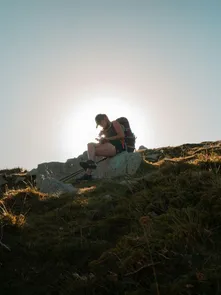 Lucas favre qt U Qe Obhy8k unsplash