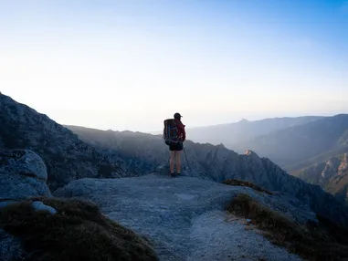 AMA Stay Hotel Trekking Fanes Dolomiti