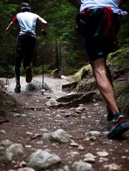 David marcu 8 T Jbr QGK Fy U unsplash